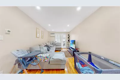 9729 4th Avenue #3C, Brooklyn, NY 11209 - Photo 3