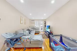 9729 4th Ave, Brooklyn, NY 11209 - Photo 3