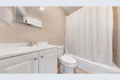 9729 4th Avenue #3C, Brooklyn, NY 11209 - Photo 7