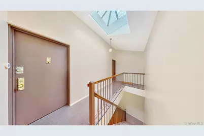 9729 4th Avenue #3C, Brooklyn, NY 11209 - Photo 9