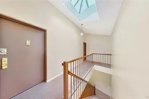 9729 4th Ave, Brooklyn, NY 11209 - Photo 9