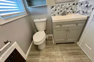 5 Lawrence Ave, Lynbrook, NY 11563 - Photo 9