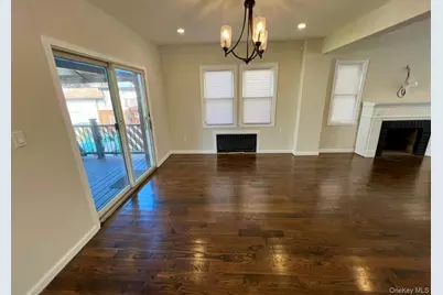 5 Lawrence Avenue, Lynbrook, NY 11563 - Photo 5