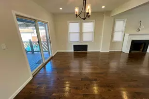 5 Lawrence Ave, Lynbrook, NY 11563 - Photo 5