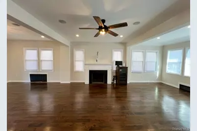 5 Lawrence Avenue, Lynbrook, NY 11563 - Photo 3