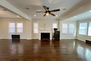 5 Lawrence Ave, Lynbrook, NY 11563 - Photo 3