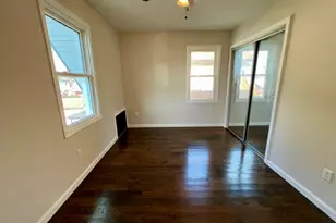 5 Lawrence Ave, Lynbrook, NY 11563 - Photo 11