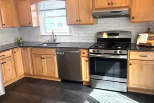 95 Holland, Harrison, NY 10528 - Photo 5