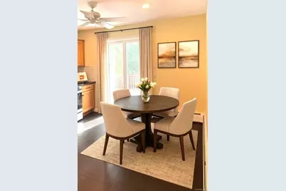 95 Holland #1, Harrison, NY 10528 - Photo 7