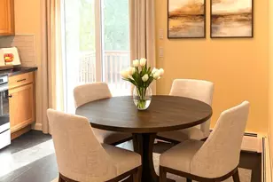 95 Holland, Harrison, NY 10528 - Photo 7