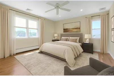 95 Holland #1, Harrison, NY 10528 - Photo 11