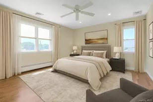 95 Holland, Harrison, NY 10528 - Photo 11