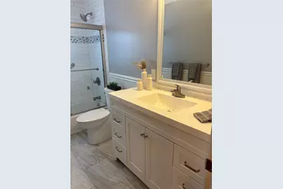 95 Holland #1, Harrison, NY 10528 - Photo 9