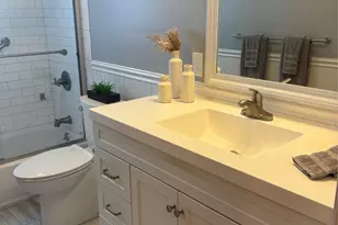 95 Holland, Harrison, NY 10528 - Photo 9