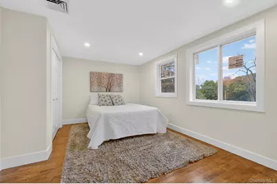 86 Vassar Road, Wappingers Falls, NY 12603 - Photo 23