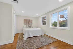 86 Vassar Rd, Wappingers Falls, NY 12603 - Photo 23