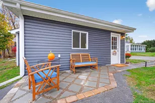 86 Vassar Rd, Wappingers Falls, NY 12603 - Photo 29