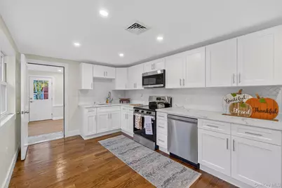 86 Vassar Road, Wappingers Falls, NY 12603 - Photo 9