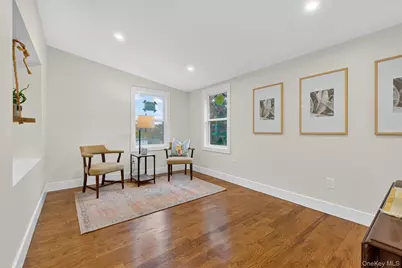 86 Vassar Road, Wappingers Falls, NY 12603 - Photo 15