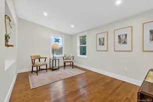 86 Vassar Rd, Wappingers Falls, NY 12603 - Photo 15