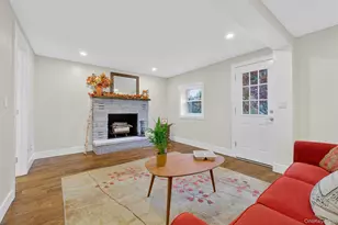 86 Vassar Rd, Wappingers Falls, NY 12603 - Photo 5