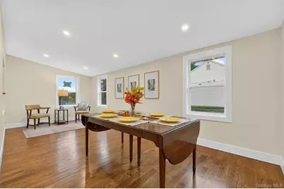 86 Vassar Road, Wappingers Falls, NY 12603 - Photo 13