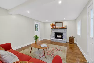 86 Vassar Road, Wappingers Falls, NY 12603 - Photo 3