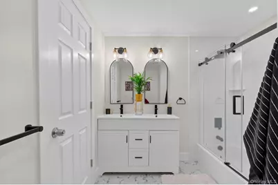 86 Vassar Road, Wappingers Falls, NY 12603 - Photo 17