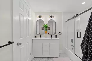 86 Vassar Rd, Wappingers Falls, NY 12603 - Photo 17