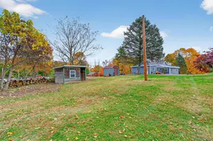 86 Vassar Rd, Wappingers Falls, NY 12603 - Photo 31