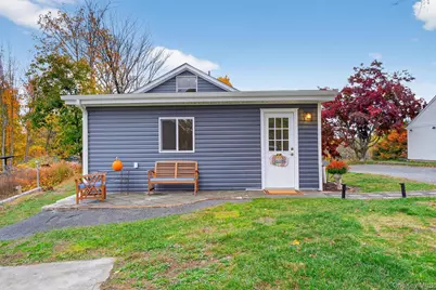 86 Vassar Road, Wappingers Falls, NY 12603 - Photo 1