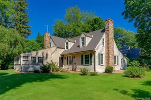 16 Ascot Ridge Rd, Great Neck, NY 11021 - Photo 1