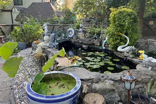 16 Ascot Ridge Rd, Great Neck, NY 11021 - Photo 5