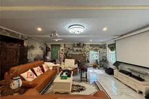 16 Ascot Ridge Rd, Great Neck, NY 11021 - Photo 7