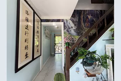 16 Ascot Ridge Road, Great Neck, NY 11021 - Photo 11