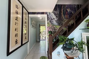 16 Ascot Ridge Rd, Great Neck, NY 11021 - Photo 11