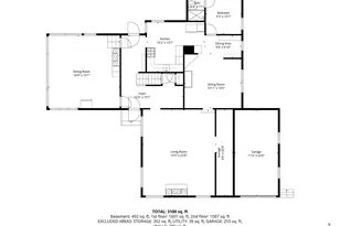 16 Ascot Ridge Rd, Great Neck, NY 11021 - Photo 35