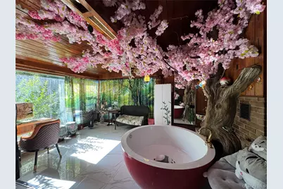 16 Ascot Ridge Road, Great Neck, NY 11021 - Photo 19