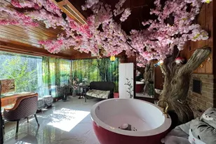 16 Ascot Ridge Rd, Great Neck, NY 11021 - Photo 19