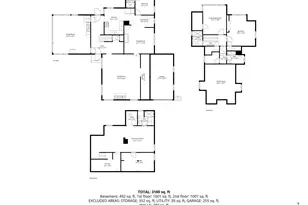 16 Ascot Ridge Rd, Great Neck, NY 11021 - Photo 37