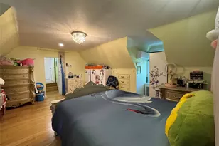 16 Ascot Ridge Rd, Great Neck, NY 11021 - Photo 17