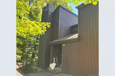 20 Redwood Drive, Highland Mills, NY 10930 - Photo 3