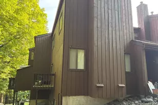 20 Redwood Dr, Highland Mills, NY 10930 - Photo 5