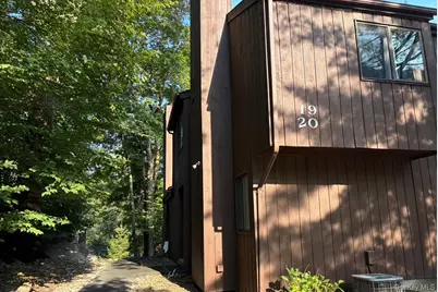 20 Redwood Drive, Highland Mills, NY 10930 - Photo 1