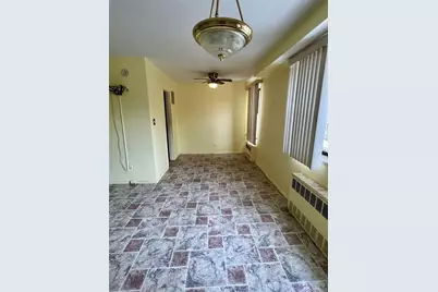 86-29 155 Avenue #1G, Howard Beach, NY 11414 - Photo 11