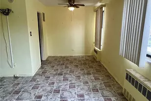 86-29 155th Ave, Howard Beach, NY 11414 - Photo 11