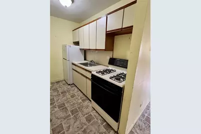 86-29 155 Avenue #1G, Howard Beach, NY 11414 - Photo 7