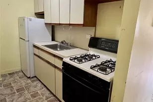 86-29 155th Ave, Howard Beach, NY 11414 - Photo 7