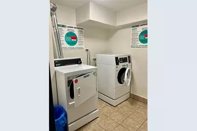 86-29 155 Avenue #1G, Howard Beach, NY 11414 - Photo 19