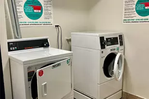 86-29 155th Ave, Howard Beach, NY 11414 - Photo 19